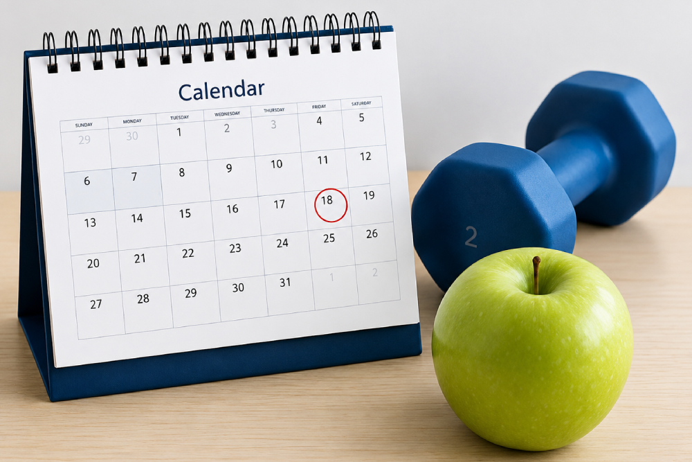 Annual Physicals & Preventive Care Image (1)