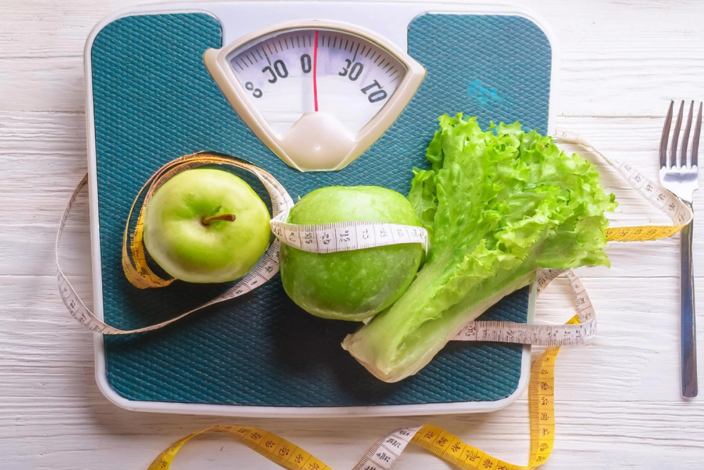 Weight Management image (1)